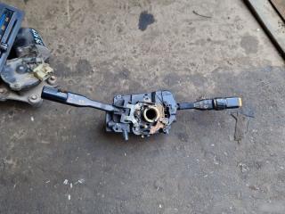 Запчасть подрулевой переключатель Mazda 626 1982-1987