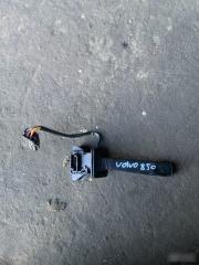 Запчасть подрулевой переключатель Volvo 850