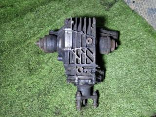 Редуктор задний Cadillac SRX 2003-2009