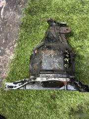 Редуктор задний Mercedes-Benz C-Class 2006-2011