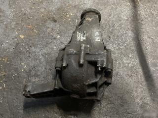 Редуктор передний Mercedes-Benz ML 2001-2005