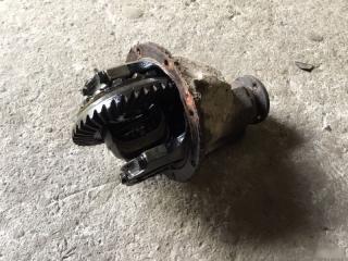 Редуктор Лада 2101 1976-2006