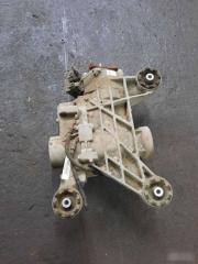 Редуктор Volkswagen Tiguan 2011-2019