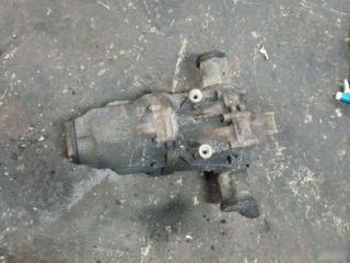 Редуктор задний Honda CR-V 2006-2009