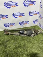 Фото запчасти трапеция дворников Subaru Tribeca 2004-2007 Б/У запчасть Запчасть трапеция дворников Subaru Tribeca 2004-2007