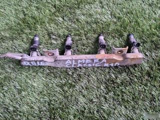 Форсунки Nissan Almera Classic 2006-2013