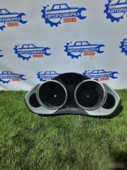 Запчасть панель приборов Subaru Tribeca