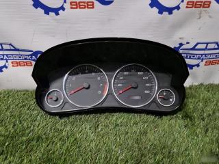 Запчасть панель приборов Cadillac SRX 2003-2009