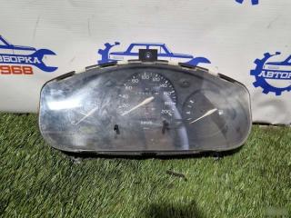 Запчасть панель приборов Nissan Micra 1992-2002