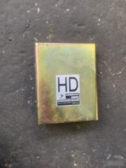 Запчасть эбу акпп Subaru Legacy 1989-1994