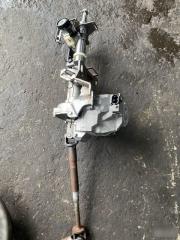 Фото запчасти эур Nissan Qashqai 2010-2013 Б/У запчасть Запчасть эур Nissan Qashqai 2010-2013