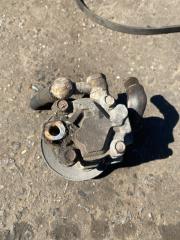 Насос ГУР Nissan Serena