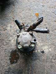 Насос ГУР Nissan Wingroad