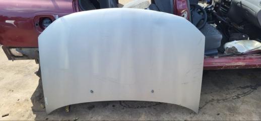 Запчасть капот Nissan Liberty