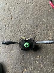 Запчасть подрулевой переключатель Nissan Liberty