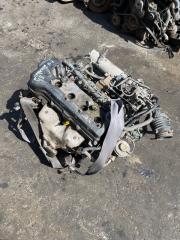 Двигатель Nissan Wingroad