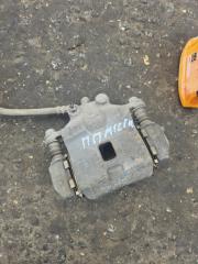 Запчасть суппорт передний правый Nissan Micra