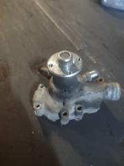 Помпа Газ Gazelle NEXT