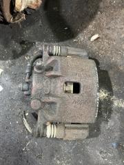 Запчасть суппорт передний левый Honda Civic