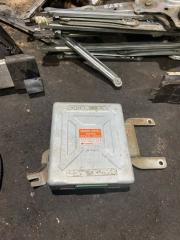 Фото запчасти эбу двс Toyota Sprinter Trueno Б/У запчасть Запчасть эбу двс Toyota Sprinter Trueno