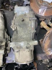 Редуктор задний Toyota RAV4