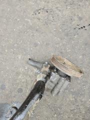 Насос ГУР Nissan Wingroad