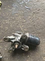 Моторчик дворников Nissan Pulsar