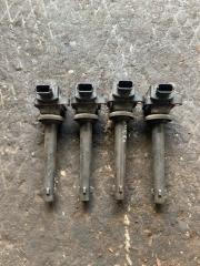 Запчасть катушки зажигания Nissan Micra