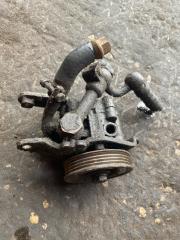 Запчасть насос гур Nissan Micra