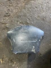 AirBag Nissan Almera