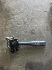 Переключатель дворников Nissan Almera