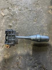 Переключатель дворников Nissan Almera