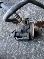 Насос ГУР Nissan Primera