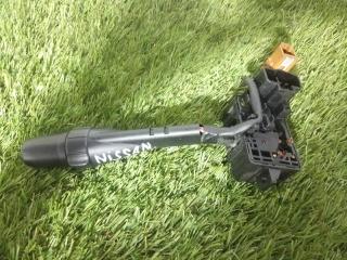 Переключатель дворников Nissan March