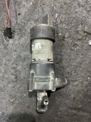 Помпа Mercedes-Benz C-Class