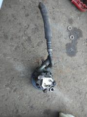 Насос ГУР Nissan Almera