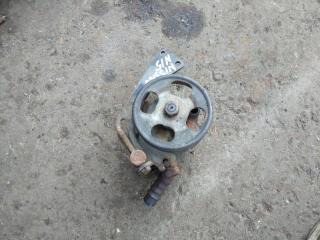 Насос ГУР Nissan Almera