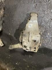 Редуктор передний Mercedes-Benz ML