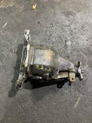 Редуктор задний Mercedes-Benz GLK