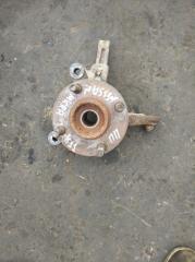 Запчасть поворотный кулак передний правый Nissan Micra