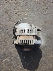 Запчасть генератор Nissan Micra