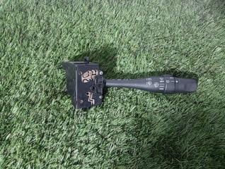 Переключатель дворников Nissan Micra