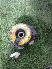 Запчасть подрулевой шлейф Nissan Micra