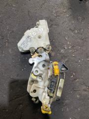 Запчасть замок двери передний правый Nissan Micra 1992-2002