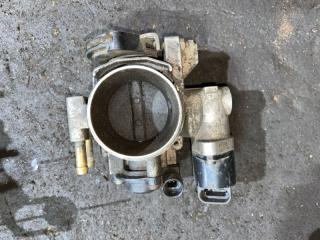 Дроссельная заслонка Opel Vectra 1995-2000