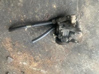 Запчасть насос гур Nissan Micra