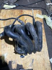 Впускной коллектор Renault Clio