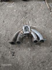 Впускной коллектор Лада 2107