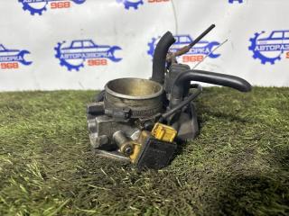 Дроссельная заслонка Peugeot 605