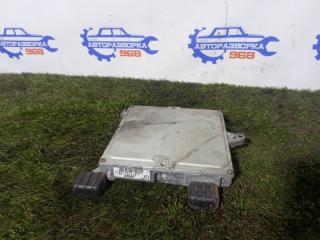 Запчасть эбу Honda Partner